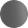 Graphitgrau