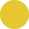 sunflower 												yellow