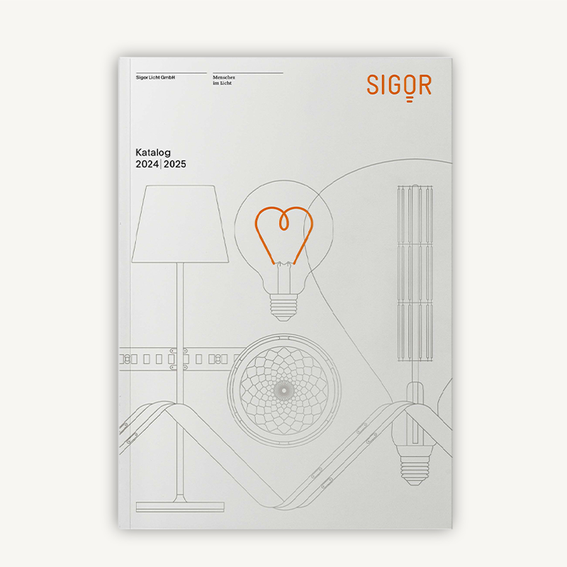 Produktdaten Katalog
